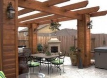Kwikfynd Pergolas
bellsbridge
